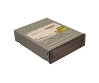 Fujitsu S26361-F3267-L1